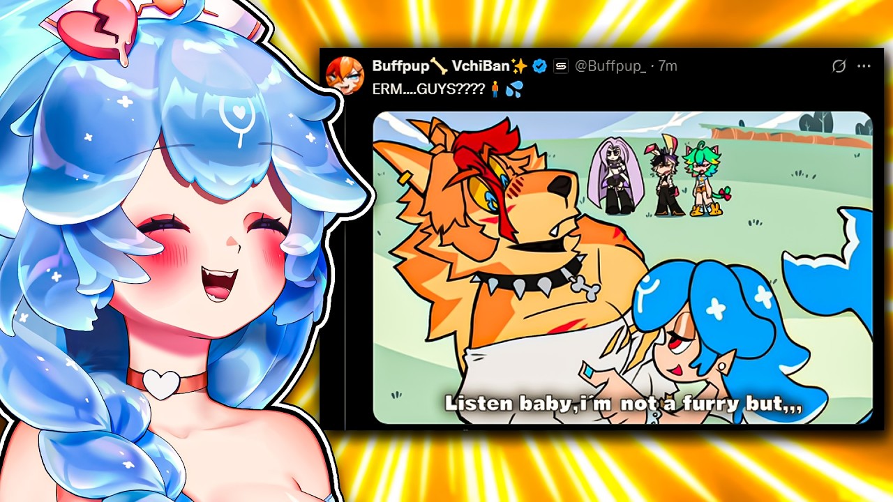 Whale Mentioned 2026