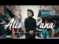 Portrait Video : Alis Rana x Milan Thapa