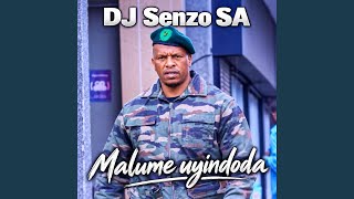 MALUME UYINDODA P2