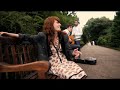Florence and The Machine My Boy Builds Coffins
