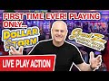 Grand Casino Tycoon (Demo) First Play - YouTube