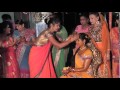 ROSHIKA WEDS NAVNEET BHATWAAN NIGHT 30/06/2017