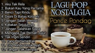 Lagu POP NOSTALGIA 80 - 90an Paling Banyak Dicari, Tembang Kenangan Populer Teman Di Perjalanan