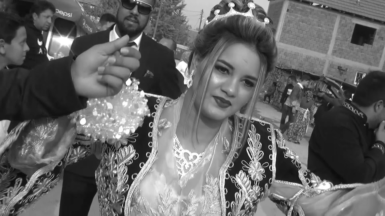 APCO  VE FATO SENLIK TORENI ORK ELMAS & AYKUT 30.10.2019