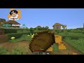 Dream SMP Ep. 22