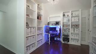25575 Taylor Street Montgomery , Tx 77316