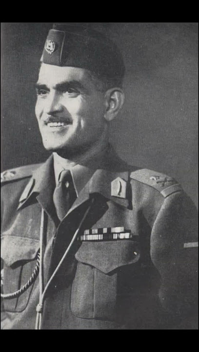 Abdul Karim Qāsim – Dari Kudeta ke Eksekusi