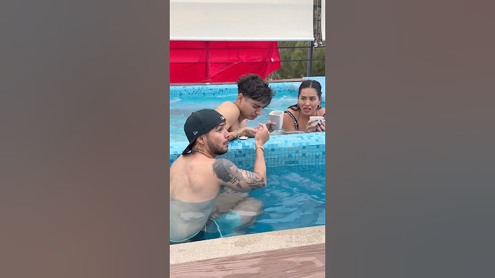 🥵I SHOULD NOT HAVE UPLOADED THIS BEHIND THE SCENES
