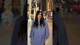 Neelam Muneer pregnant 🤰 #shortsfeed #wedding #neelammuneer #ytshorts #trending #yutubeshorts #love