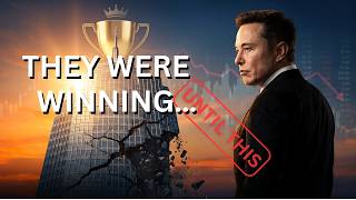 Information THE BILLION-DOLLAR COMPANY EVERYONE THOUGHT WAS WINNING | TRUE STORY/TRUE CRIME #wework #truecrime Update