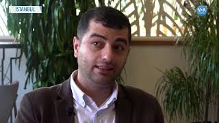 Ai̇hm Osman Kavala Kararını Yarın Açıklayacak