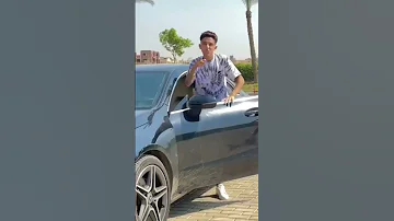 سامر المدني اقوى فيديو لاغنيه خوخه 