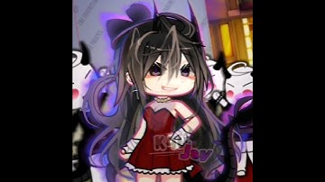 💞 SWEET 20K SPECIAL🎉🎈 [OG] #gacha #gachalife #gachatrend#tiktok #trend#trending #viral #shorts #edit