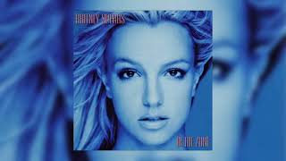 toxic - britney spears | extended edit audio remix