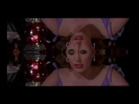 Mannella — DAHRAXT - AffaR - FDV003