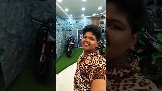 💥TTF🔥 PITSHOP 🤙🏻ஆ!!!🔥💥🫰 TRAIN ROOT🚂 #ttf #ttfpitshop #shortsfeed 💥#ajsquad #viral 🫶🏻#ttfvasan 🪖🏍️.🥵