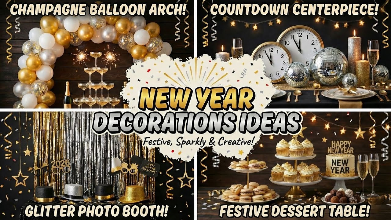 Categoryideas Decorspage103
