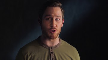 myShakespeare | Macbeth 2.3 Performance: Macbeth, Lines 105-115a