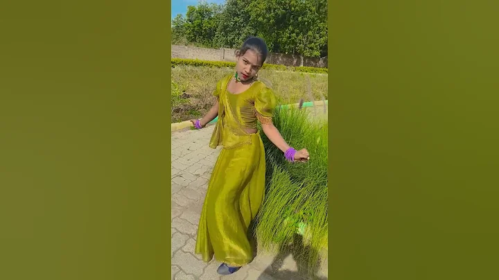 Cool Gadgets! Smart Appliances, New Gadgets, Kitchen Gadgets, Home Gadgets, InventionsP-305 #shorts