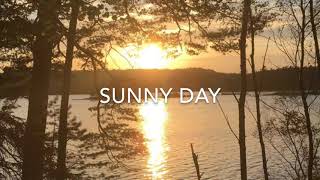 Sunny Day - Philip HS