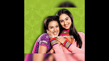 😍 JEEVIKA,MANVI(EK HAZAARON ME MERI BEHNA HAIN)