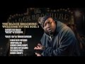 E-40 Funny Commercial #1