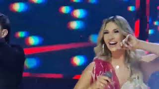 Camasutra U0026 After Party  Kochanie Powrotw Nie Ma d Disco Fest 2022sylwester 20222023