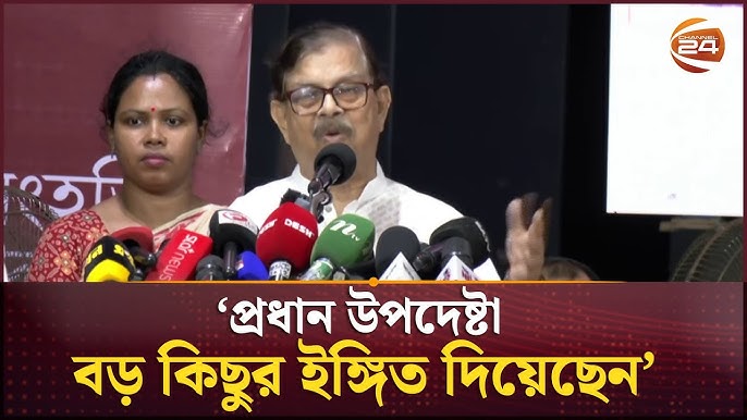 Дарья Калмыкова жалаңаш