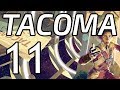 Youtube Thumbnail title