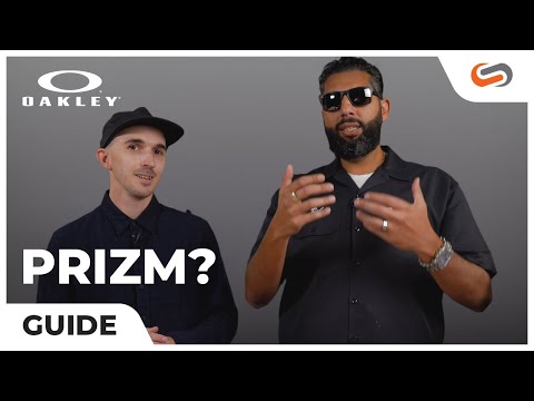 Video: Wat is Prizm in verbruikersgedrag?