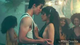 Shawn Mendes, Camila Cabello - Señorita (Audio)