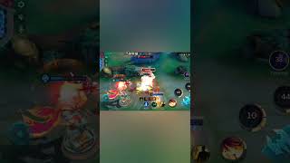 sedikit personal #kicaumania #mobilelegends #mlbb #happybirthday #viral #event #fypシ #fyp #tigreal