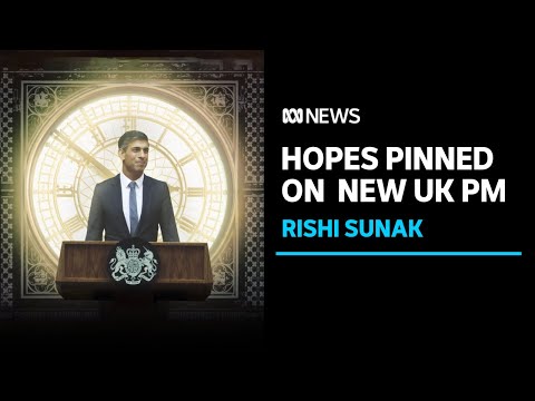 Conservatives pin hopes