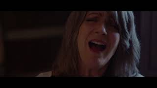 Kathy Mattea - Mercy Now chords