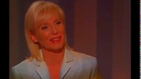 Milo Đukanović u emisiji "Suočavanje" - BK TV, 23.12.2004.