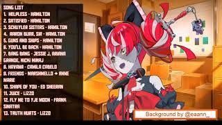 Download Lagu Kureiji Ollie sings "Truth Hurts" (Lizzo) [Unarchived Acapella] [HoloLive ID Gen 2] (scuffed)