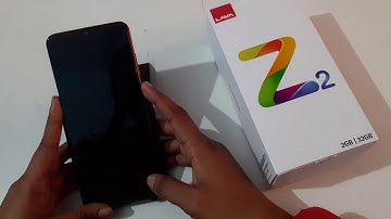 How to set Face lock password in Lava z2, face lock kaise lgaye