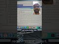 Изучайте гомеопатию с доктором Раджем Бондре, МД, лауреатом золотой медали по гомеопатии