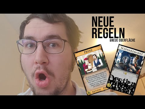 Video: Was ist ein Ratenkontaktverkauf?