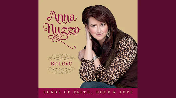 Marian Consecration Song