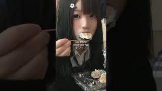 Shoujo life shoujo fyp kpop korea pinterest shoujoaesthetic japan japancore ghib