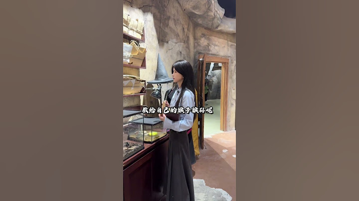 孙悟空为什么不把自己的72变，教给猴子猴孙呢❓ #西游记 #孙悟空 #钱学森 #七十二变 #工程控制论