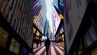 Is Déjà Vu a Glitch—Or a Sync With a Parallel You? Quantum Memory and Dimensional Overlap Explained