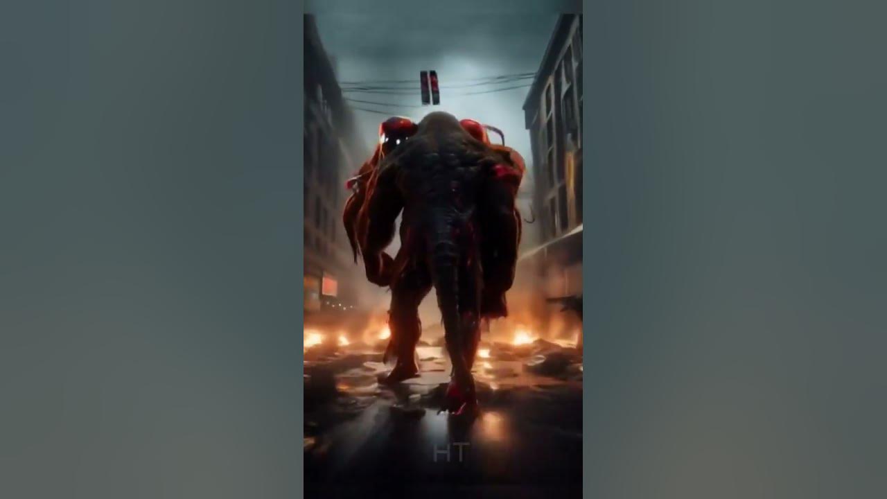 Venom+ iron man - YouTube - When Can I Watch Venom 2 At Home