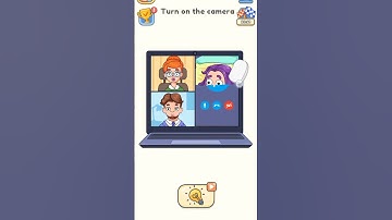 Dop5 (delete one part level408) #android​ gameplay #game​ answers #gaming​ #solution​ android