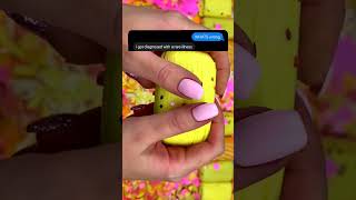 funny text messages#shorts