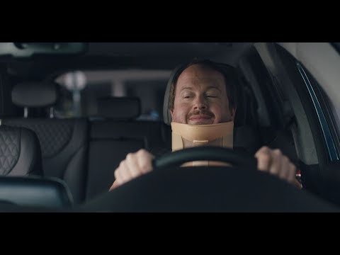 Video Hyundai All-New Santa Fe : Rear View Monitor (Utility,... - youtube