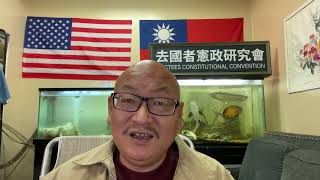 中方大量“熔断”美国航班,中国国际航班总数已削减到疫情爆发前的2%!美方在协调未果后宣布:将暂停中国4家航空公司营运的44个赴美航班!(20220122第2886期)