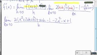 Hwk p  124 selected problems