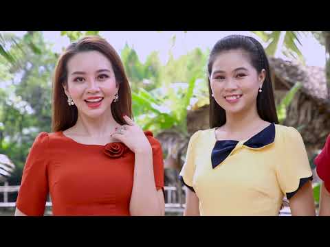 BỘ SƯU TẬP "MÙA THU CHO EM"  03102020